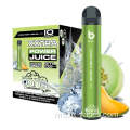 Puffs Vape Bang XXL 2000